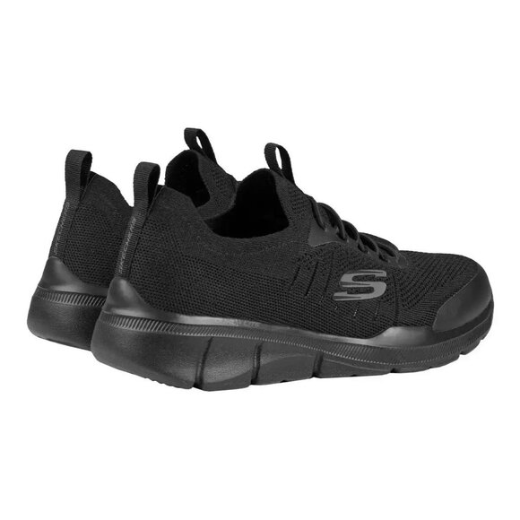 Skechers Men\'s‎ Athletic Memory Foam Sneaker Shoes main image 5